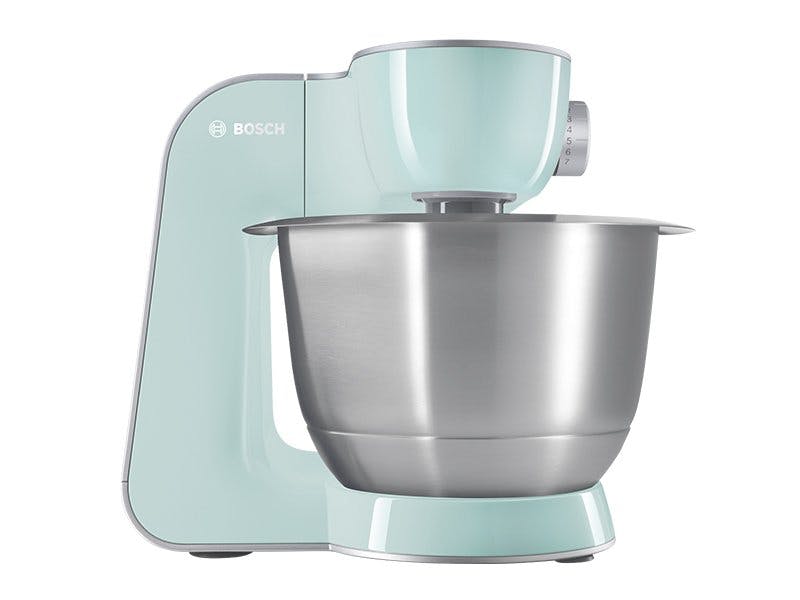 Kjøkkenmaskin Kjøkkenmaskin